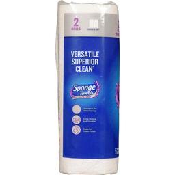 Product thumb gallery 102313102