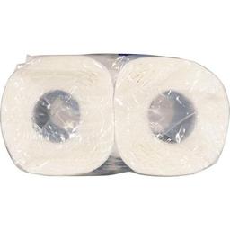 Product thumb gallery 965840583