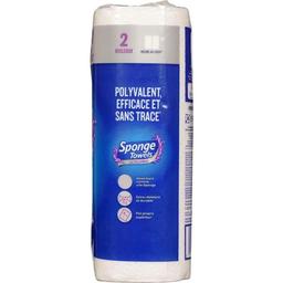 Product thumb gallery 822073369