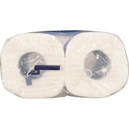 Product thumb gallery 835416906