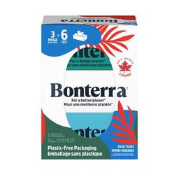 Product thumb gallery 251142656