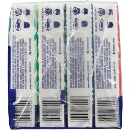 Product thumb gallery 363064196