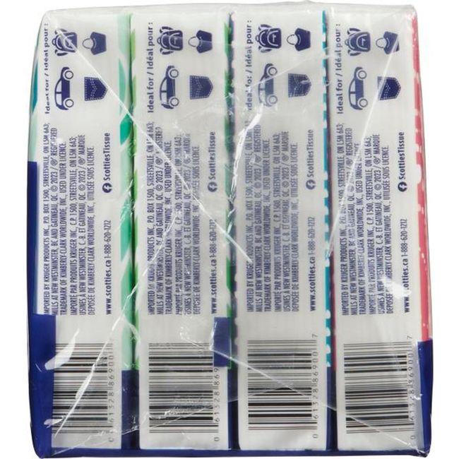 Product gallery 363064196