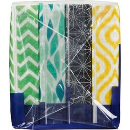 Product thumb gallery 795754043