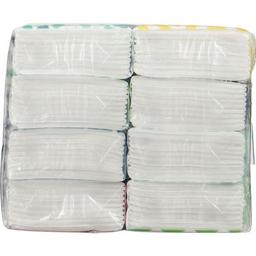 Product thumb gallery 975040487