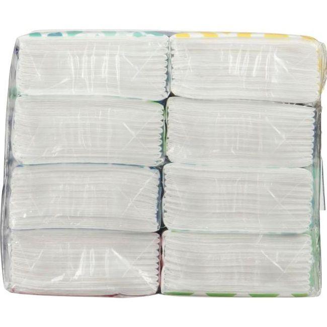 Product gallery 975040487