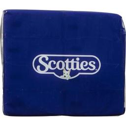 Product thumb gallery 182079566