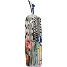 Product thumb gallery 995241640