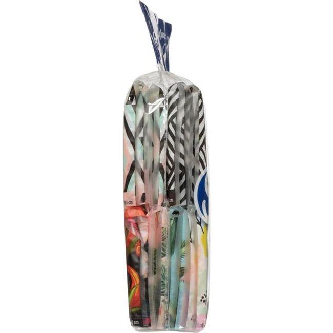 Product gallery 995241640