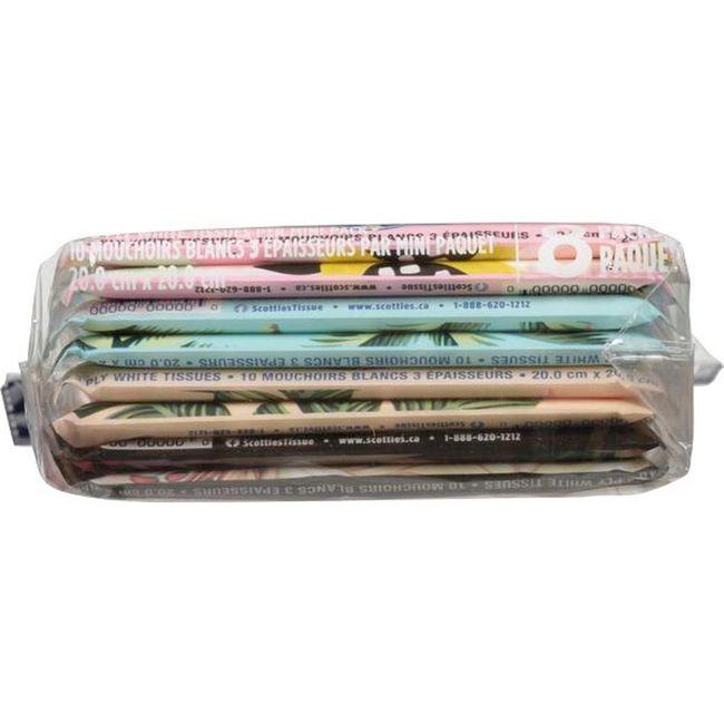 Product gallery 942134120