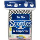 Facial Tissue - To-Go Pack