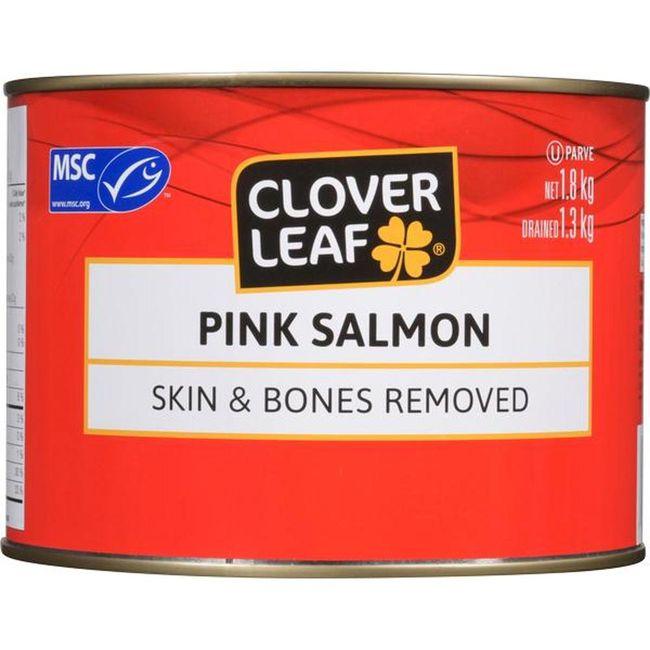 Product gallery 157747388