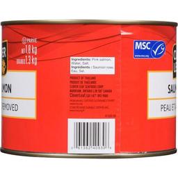 Product thumb gallery 201028644