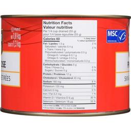 Product thumb gallery 995681988