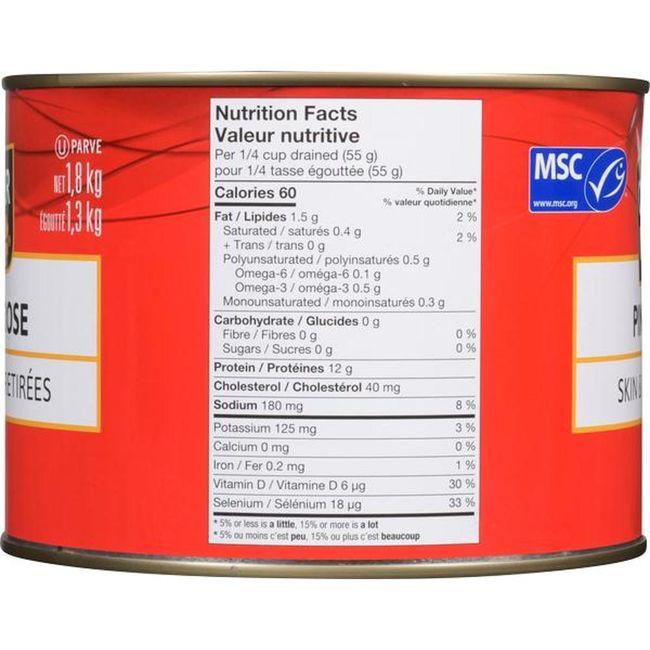 Product gallery 995681988