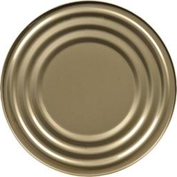 Product thumb gallery 757788663