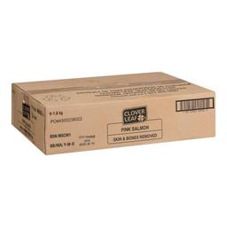 Product thumb gallery 385597272