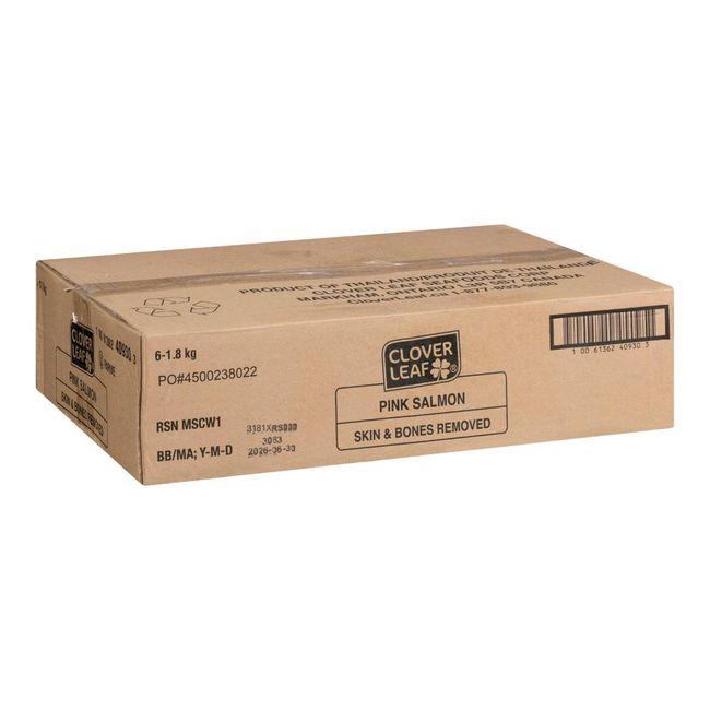 Product gallery 385597272