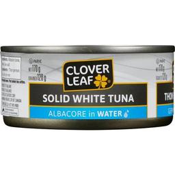 Product thumb gallery 345373089