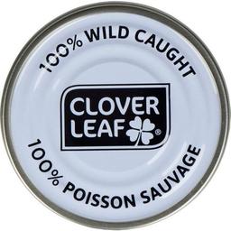 Product thumb gallery 876531665