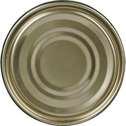 Product thumb gallery 937178208