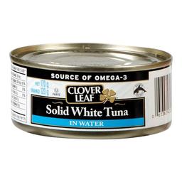 Product thumb gallery 325089770