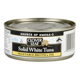 Product thumb gallery 383090934