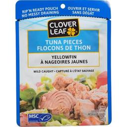 Product thumb gallery 515526315