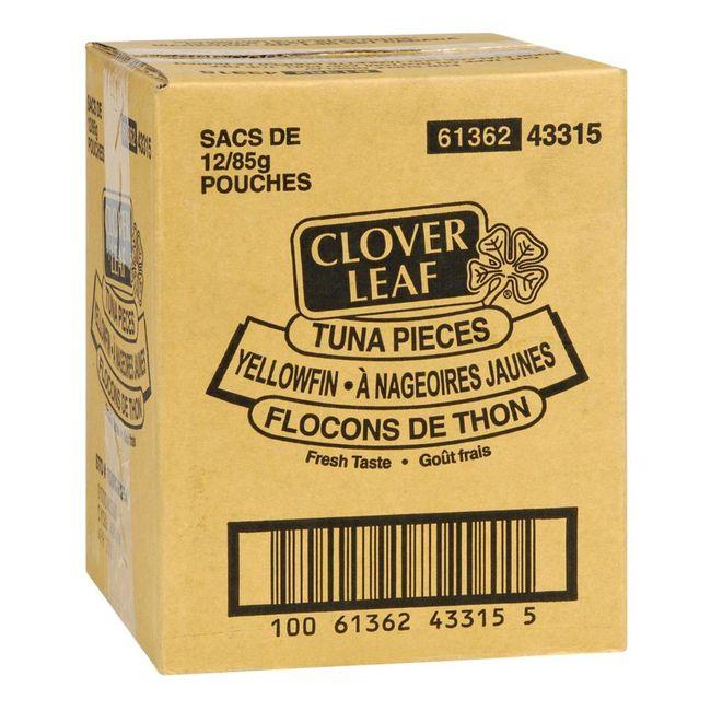 Product gallery 899007400