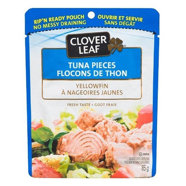 Product gallery 385186628