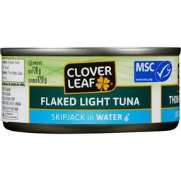 Product thumb gallery 749035721