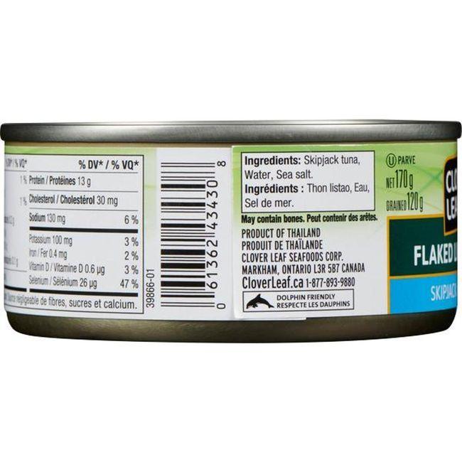 Product gallery 437809594