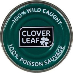 Product thumb gallery 256466931