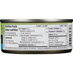 Product thumb gallery 953317019