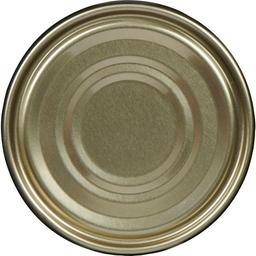 Product thumb gallery 402106741