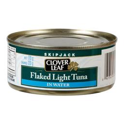 Product thumb gallery 871655926