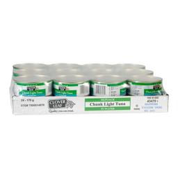 Product thumb gallery 12079249