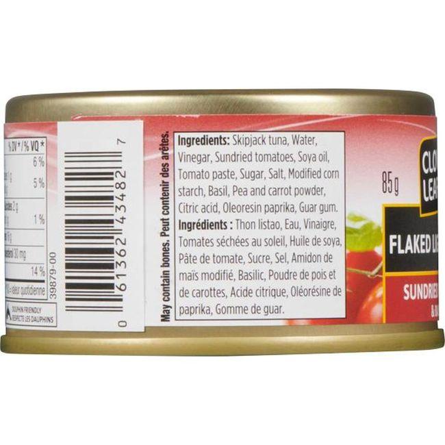 Product gallery 583060295