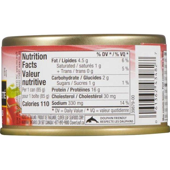 Product gallery 795298773