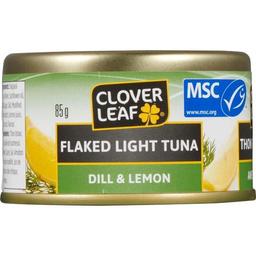 Product thumb gallery 805012619