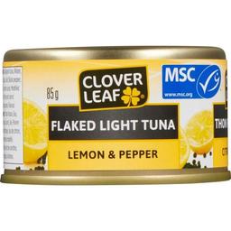 Product thumb gallery 878159467