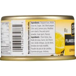 Product thumb gallery 618832656