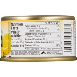 Product thumb gallery 204594885