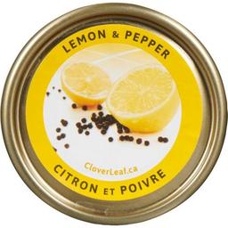 Product thumb gallery 314491507