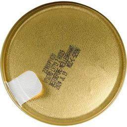 Product thumb gallery 172772560