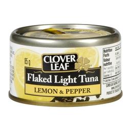 Product thumb gallery 924226428