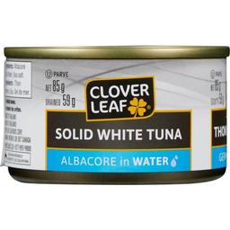 Product thumb gallery 315730664