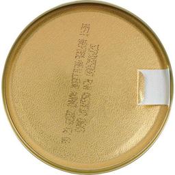 Product thumb gallery 138966973