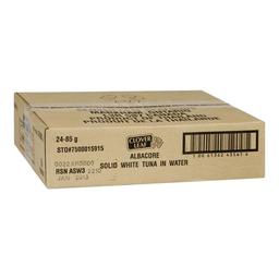 Product thumb gallery 657858596