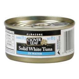Product thumb gallery 255038945